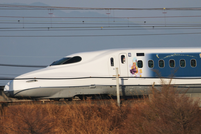 ss3751m.JPG