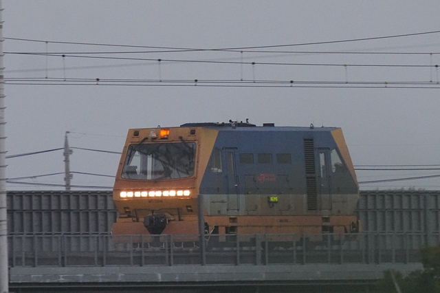 ss3912.JPG